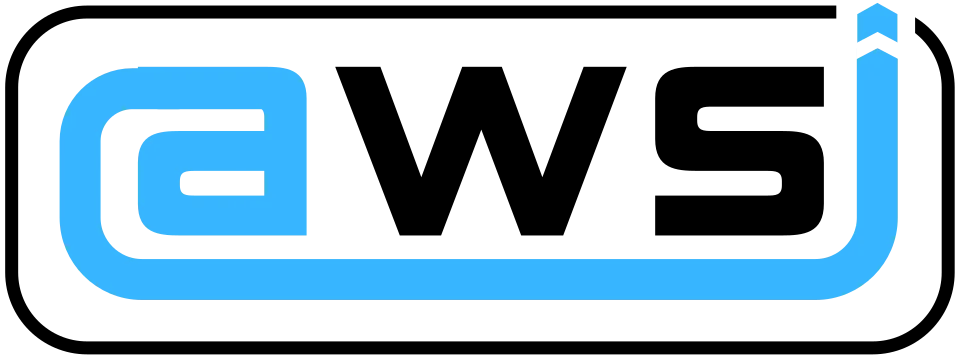 AWS Ventures
