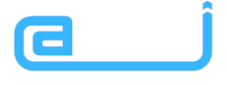 AWS_cropped_transparent_white85x227