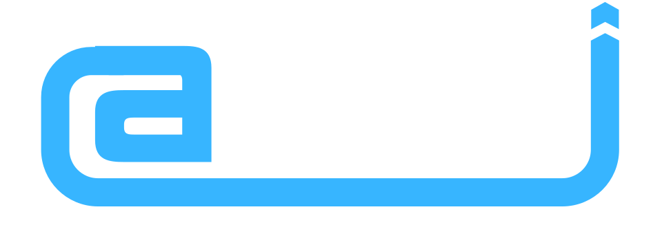 AWS Ventures